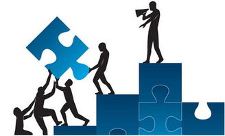 同益空氣能參加伊犁電供暖技術交流會，助力綠色供暖技術推廣服務