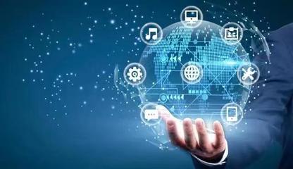 技術推廣服務 以新項目主題為引擎，探索未來科技趨勢，引領創新潮流